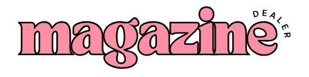 MagazineDealer